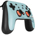 Disney Lilo and Stitch Dont Wake Me I Bite Google Stadia Controller Skin